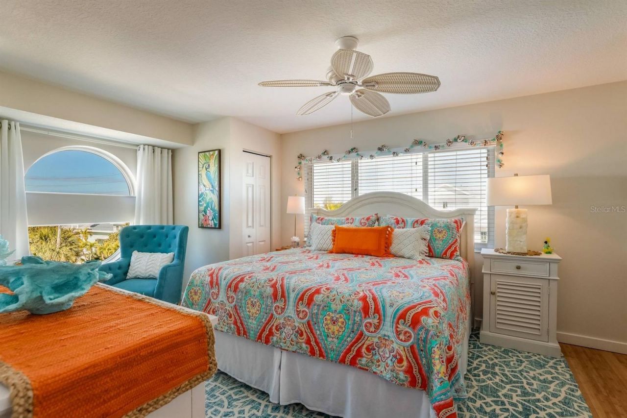 505 S Bay Boulevard, Anna Maria, FL 34216 Photo