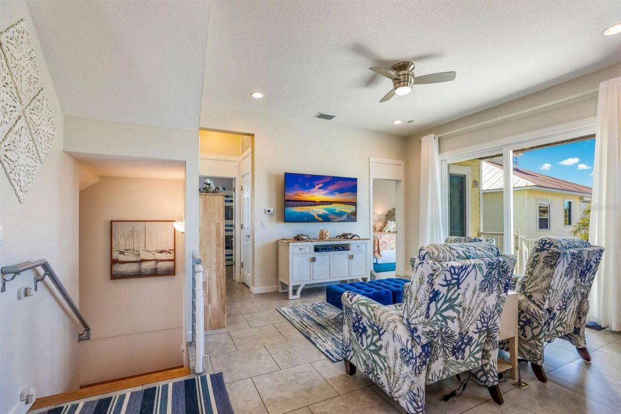 505 S Bay Boulevard, Anna Maria, FL 34216 Photo