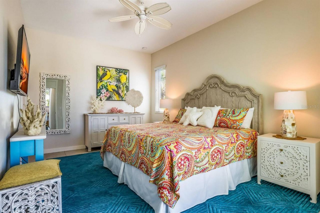 505 S Bay Boulevard, Anna Maria, FL 34216 Photo