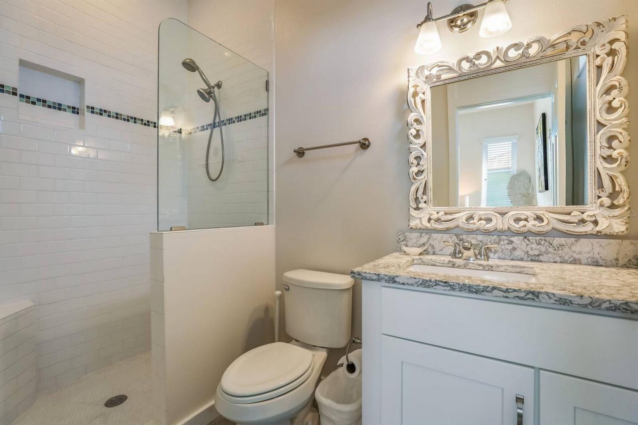 505 S Bay Boulevard, Anna Maria, FL 34216 Photo