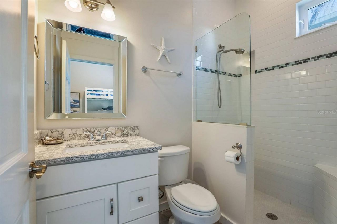 505 S Bay Boulevard, Anna Maria, FL 34216 Photo