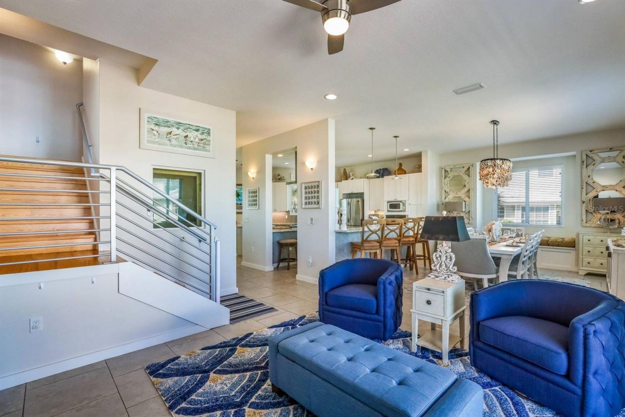 505 S Bay Boulevard, Anna Maria, FL 34216 Photo