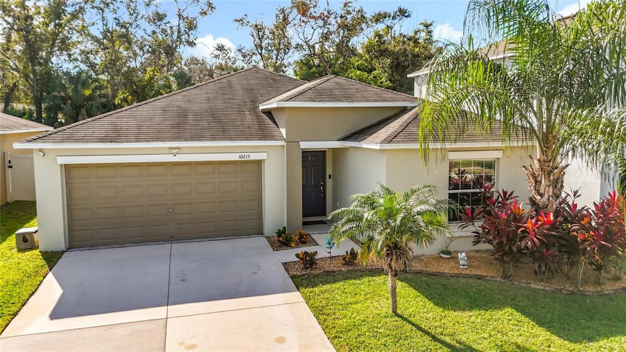 10215 Shimmering Koi Way, Riverview, FL 33578 Main Photo