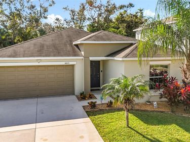 10215 SHIMMERING KOI WAY, RIVERVIEW, FL 33578