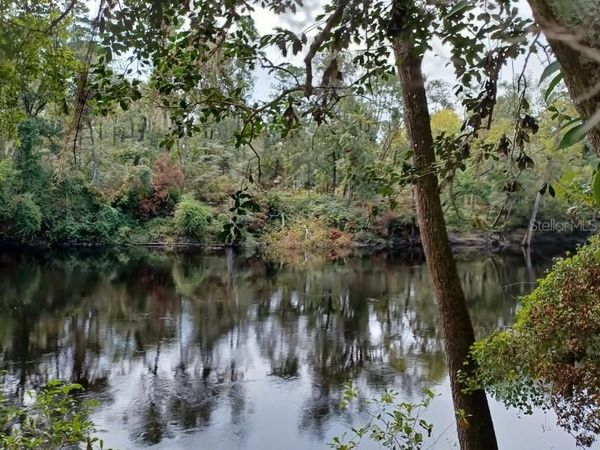 SW DRAGON WAY, JASPER, FL 32052