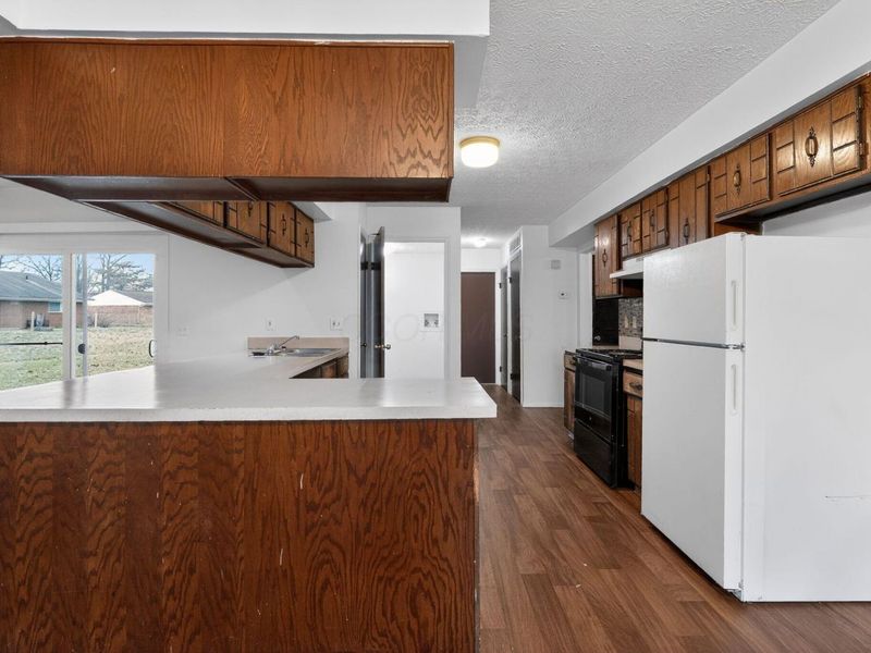 45 Kanpur Place, Westerville, OH 43081 Photo 10