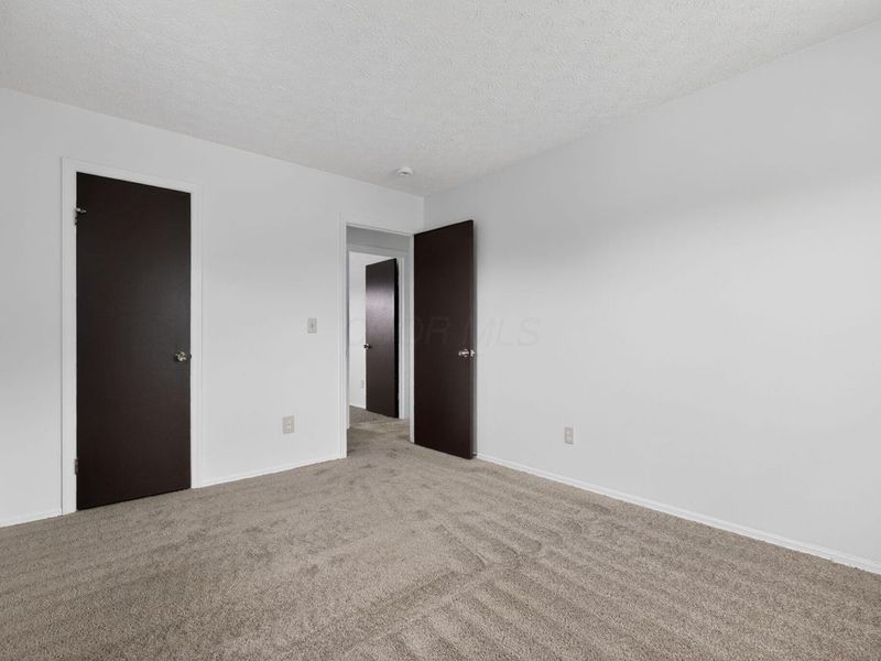 45 Kanpur Place, Westerville, OH 43081 Photo 11