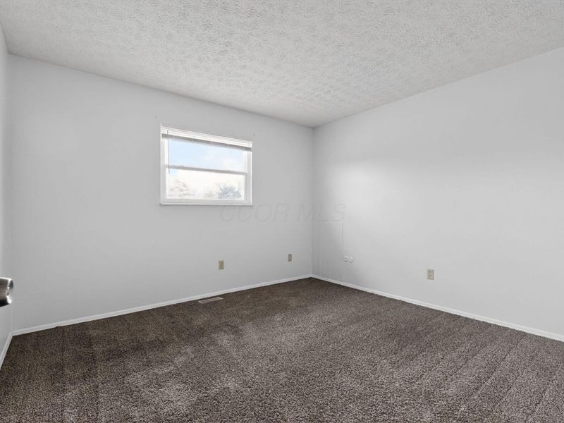45 Kanpur Place, Westerville, OH 43081 Photo 12