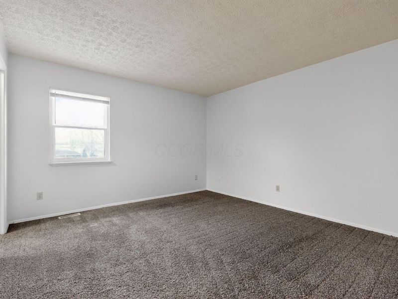 45 Kanpur Place, Westerville, OH 43081 Photo 13