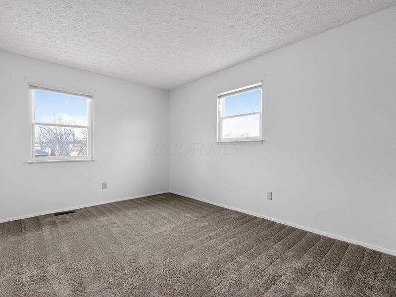 45 Kanpur Place, Westerville, OH 43081 Photo 14