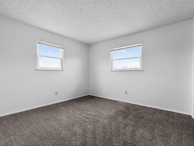 45 Kanpur Place, Westerville, OH 43081 Photo 15
