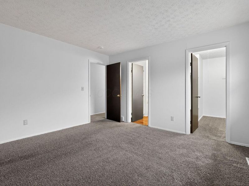 45 Kanpur Place, Westerville, OH 43081 Photo 16