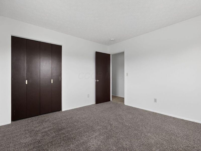 45 Kanpur Place, Westerville, OH 43081 Photo 17