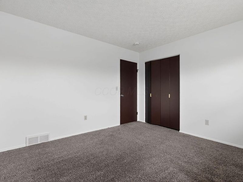 45 Kanpur Place, Westerville, OH 43081 Photo 18
