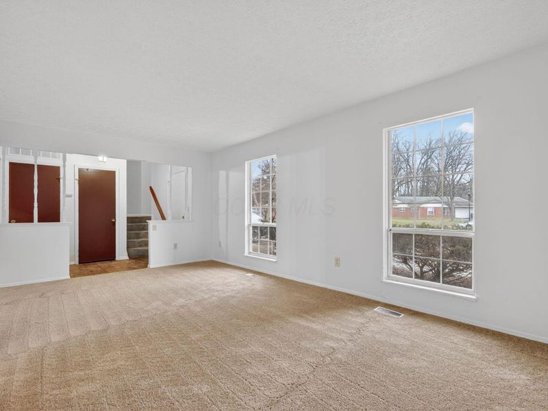 45 Kanpur Place, Westerville, OH 43081 Photo 2