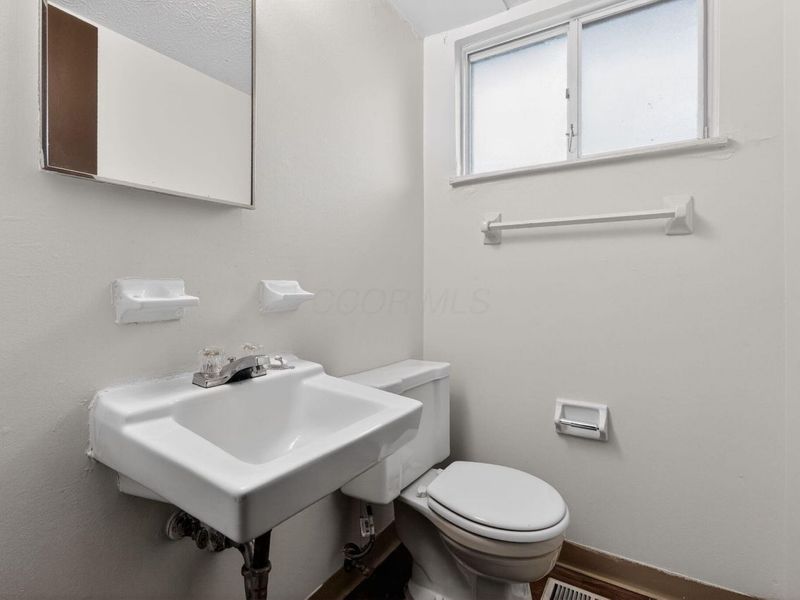 45 Kanpur Place, Westerville, OH 43081 Photo 20