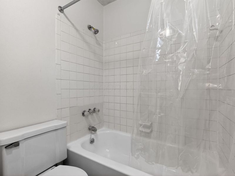 45 Kanpur Place, Westerville, OH 43081 Photo 22