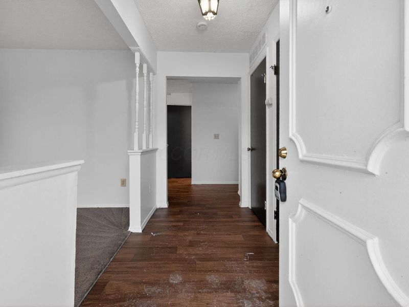 45 Kanpur Place, Westerville, OH 43081 Photo 23