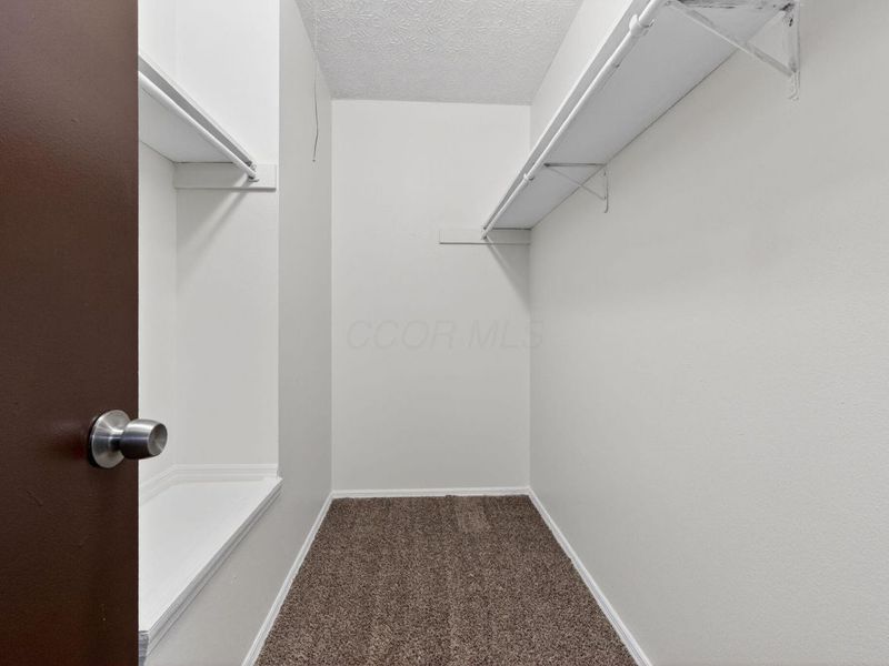 45 Kanpur Place, Westerville, OH 43081 Photo 25
