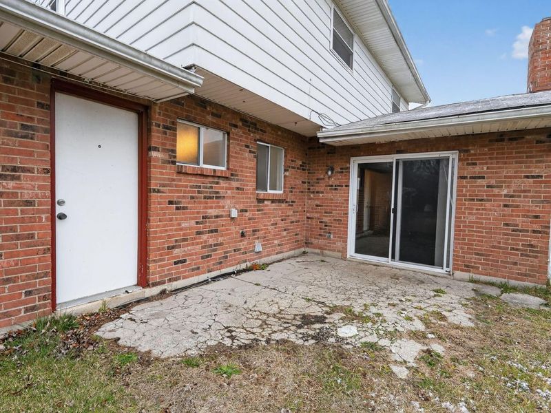 45 Kanpur Place, Westerville, OH 43081 Photo 26