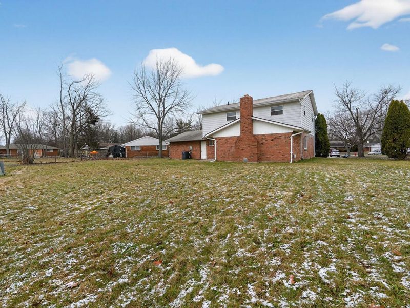 45 Kanpur Place, Westerville, OH 43081 Photo 27