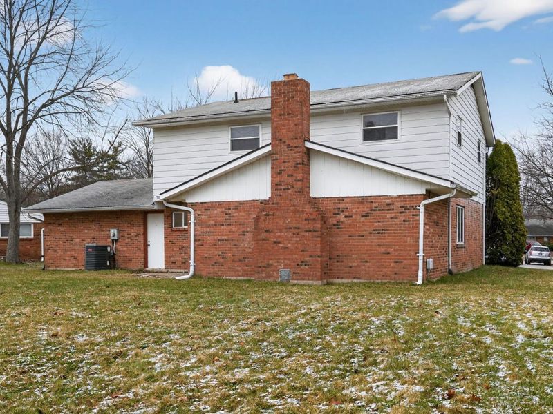 45 Kanpur Place, Westerville, OH 43081 Photo 28