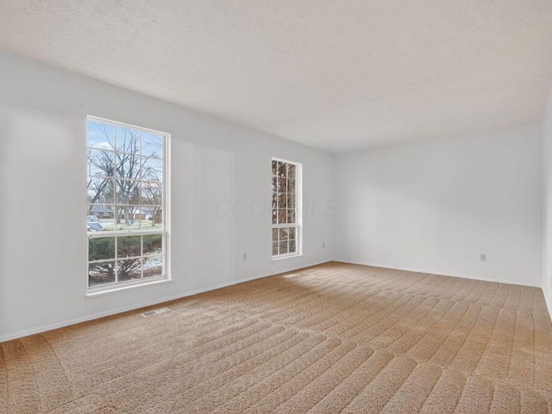 45 Kanpur Place, Westerville, OH 43081 Photo 3
