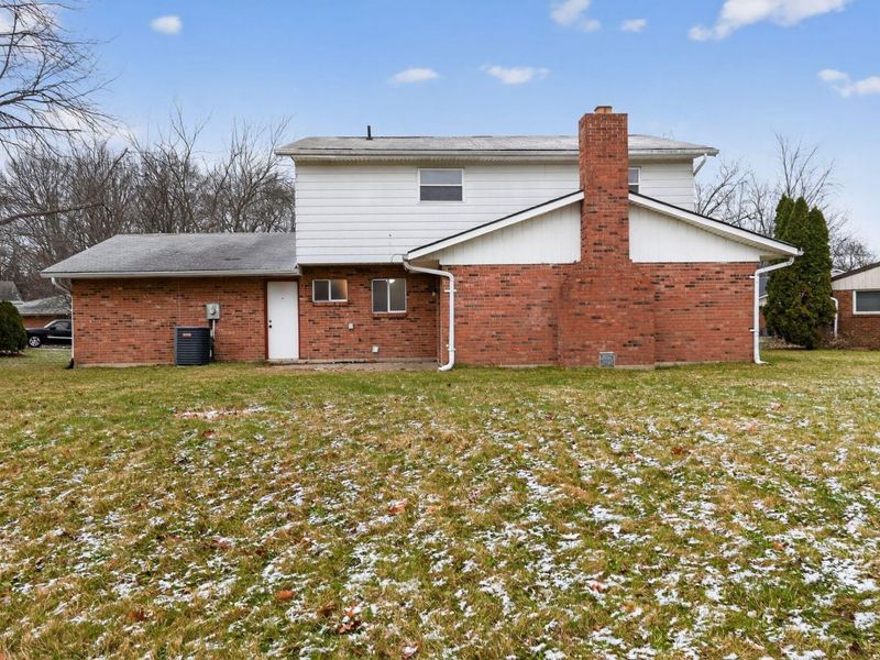 45 Kanpur Place, Westerville, OH 43081 Photo 30