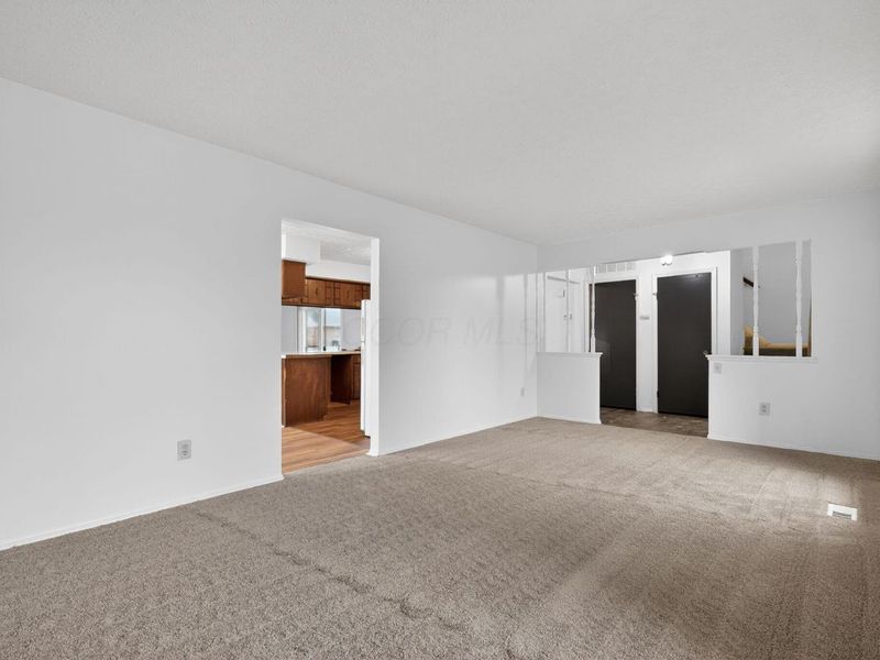 45 Kanpur Place, Westerville, OH 43081 Photo 4