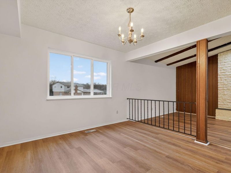 45 Kanpur Place, Westerville, OH 43081 Photo 7