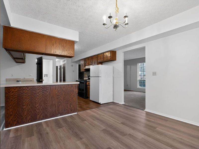 45 Kanpur Place, Westerville, OH 43081 Photo 8