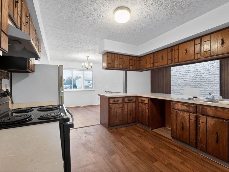 45 Kanpur Place, Westerville, OH 43081 Photo 9