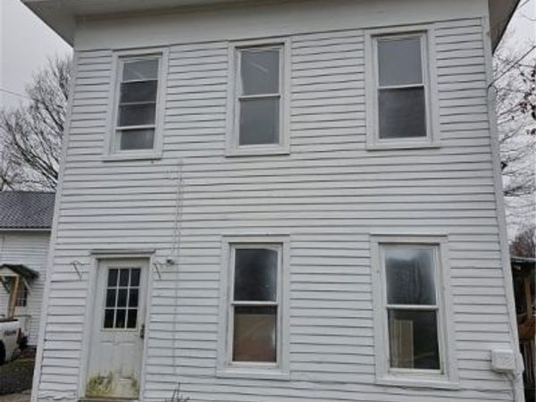 8 S Main Street, Carthage, NY 13619