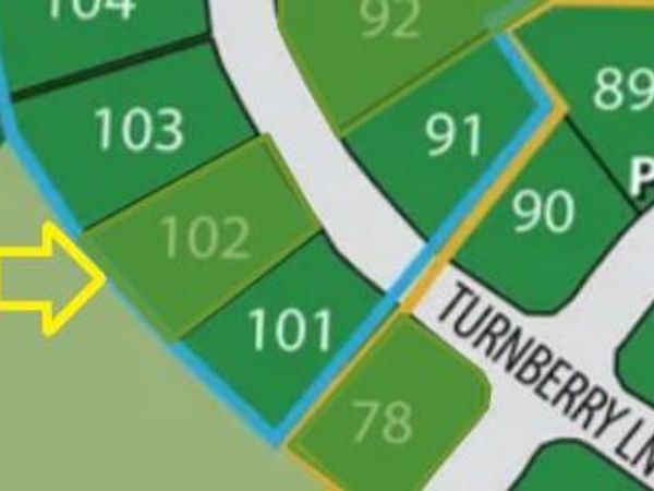 Lt102 Turnberry Ln, Menomonee Falls, WI 53051