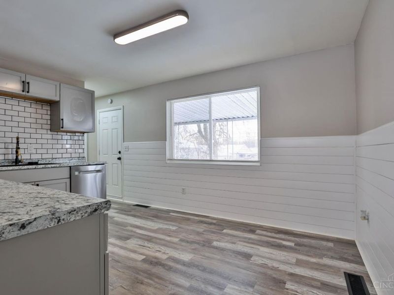 2071 Roosevelt Avenue, Springfield Twp., OH 45240 Photo 11