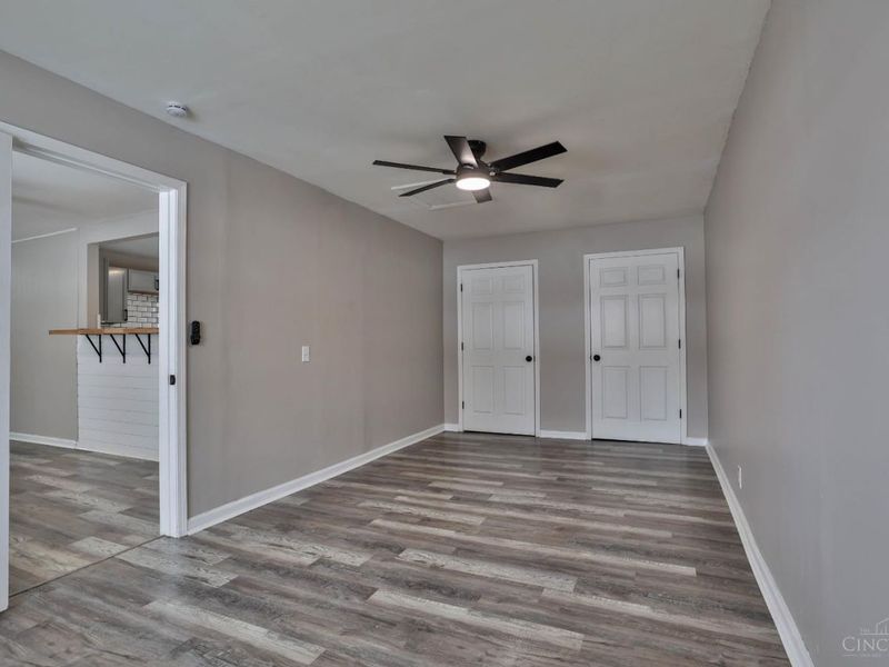 2071 Roosevelt Avenue, Springfield Twp., OH 45240 Photo 13