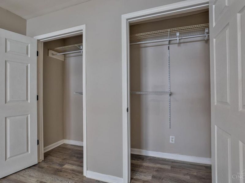 2071 Roosevelt Avenue, Springfield Twp., OH 45240 Photo 14
