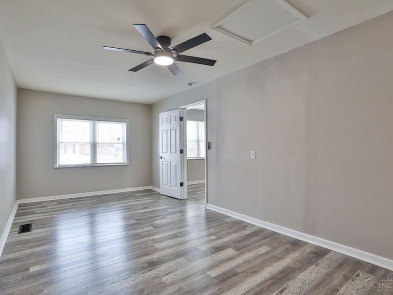 2071 Roosevelt Avenue, Springfield Twp., OH 45240 Photo 15