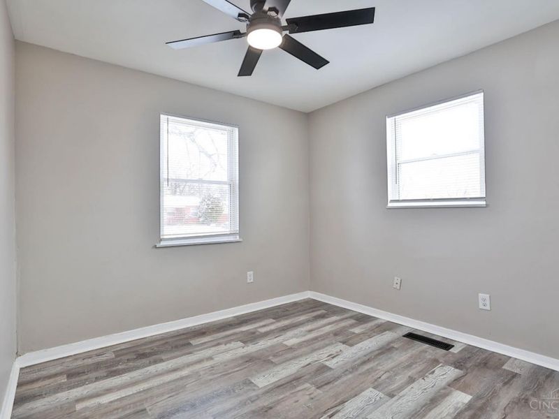 2071 Roosevelt Avenue, Springfield Twp., OH 45240 Photo 16