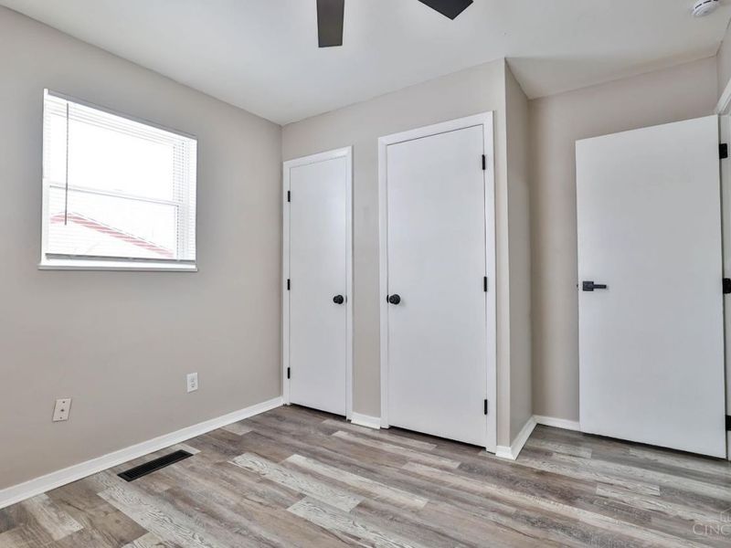 2071 Roosevelt Avenue, Springfield Twp., OH 45240 Photo 17