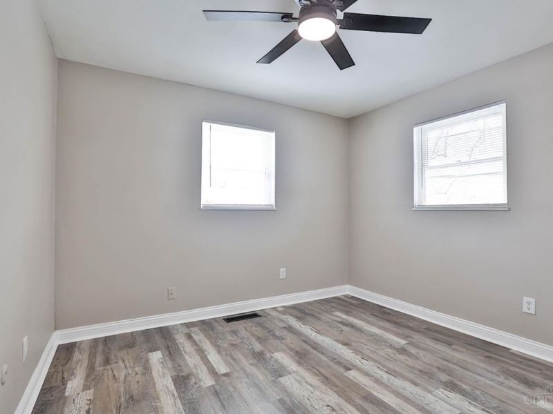 2071 Roosevelt Avenue, Springfield Twp., OH 45240 Photo 18