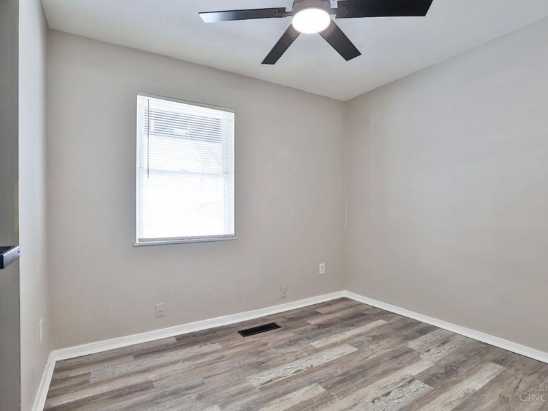 2071 Roosevelt Avenue, Springfield Twp., OH 45240 Photo 20