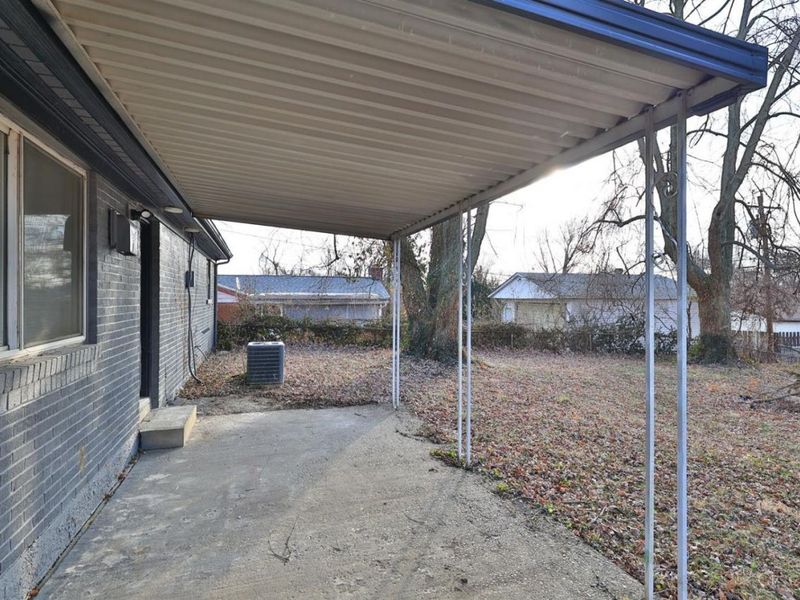 2071 Roosevelt Avenue, Springfield Twp., OH 45240 Photo 28