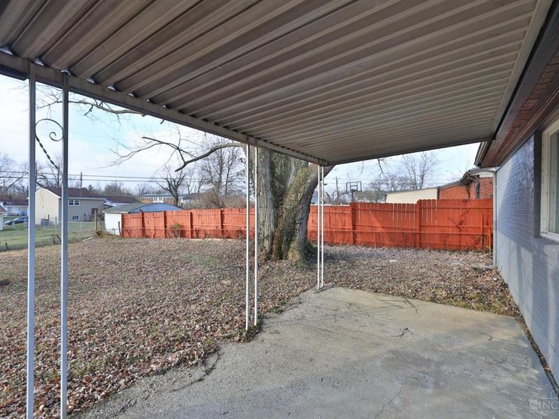 2071 Roosevelt Avenue, Springfield Twp., OH 45240 Photo 29