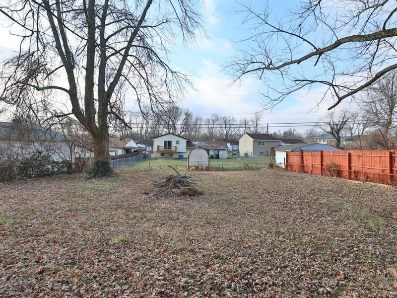 2071 Roosevelt Avenue, Springfield Twp., OH 45240 Photo 30