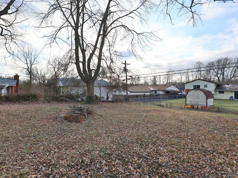 2071 Roosevelt Avenue, Springfield Twp., OH 45240 Photo 31