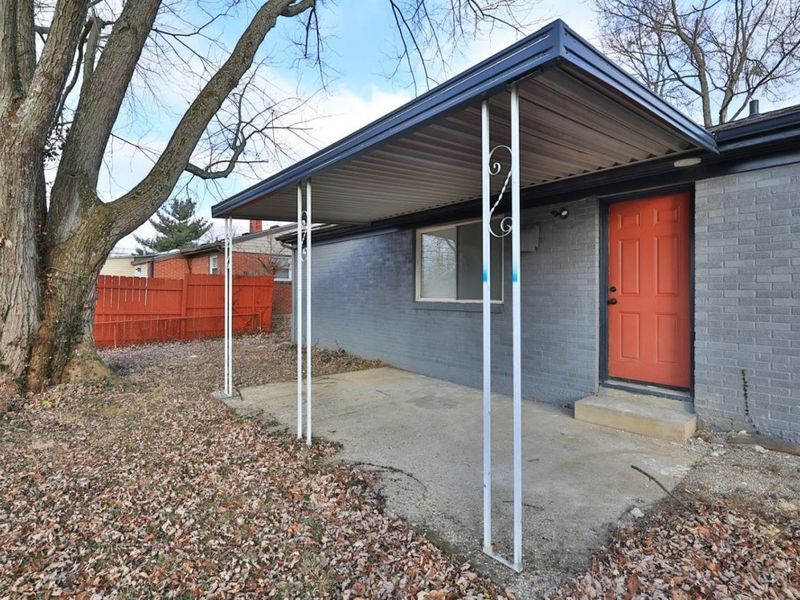 2071 Roosevelt Avenue, Springfield Twp., OH 45240 Photo 32