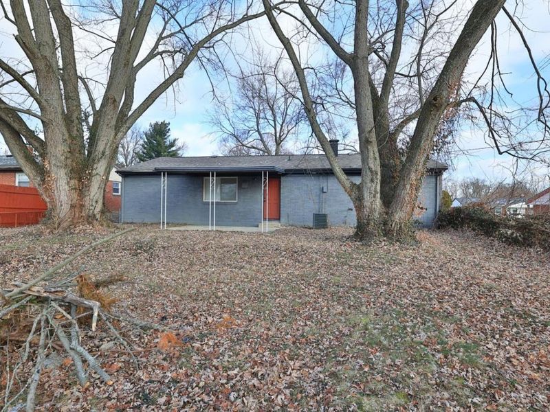 2071 Roosevelt Avenue, Springfield Twp., OH 45240 Photo 34
