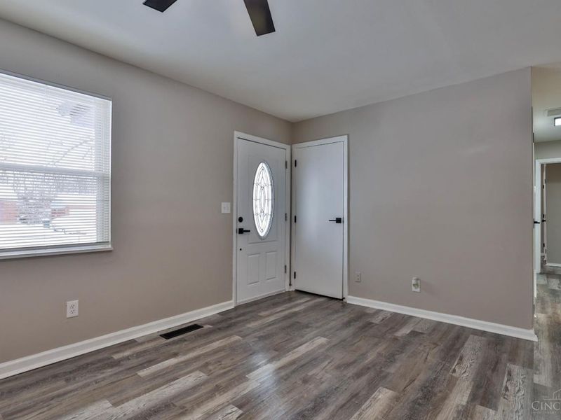 2071 Roosevelt Avenue, Springfield Twp., OH 45240 Photo 7