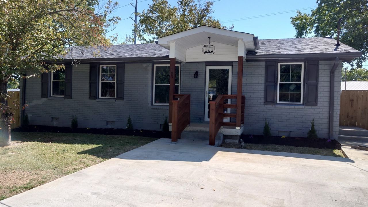 103 Nauta Ct, Hendersonville, TN 37075 Main Photo